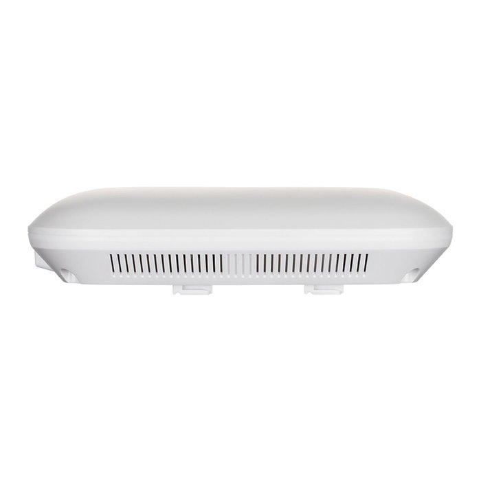 Point d'Accès D-Link DAP-2680 Blanc LED