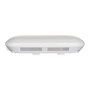 Point d'Accès D-Link DAP-2680 Blanc LED