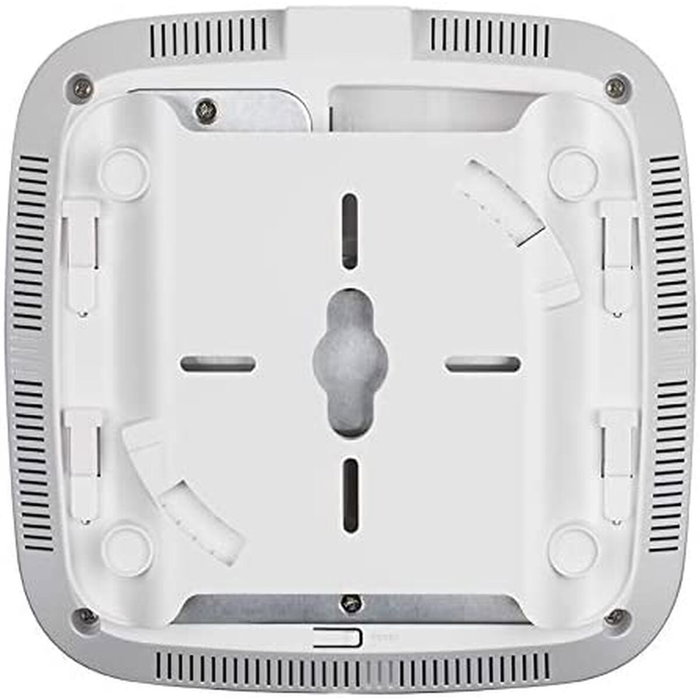 Point d'Accès D-Link DAP-2680 Blanc LED