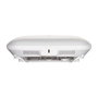 Point d'Accès D-Link DAP-2680 Blanc LED