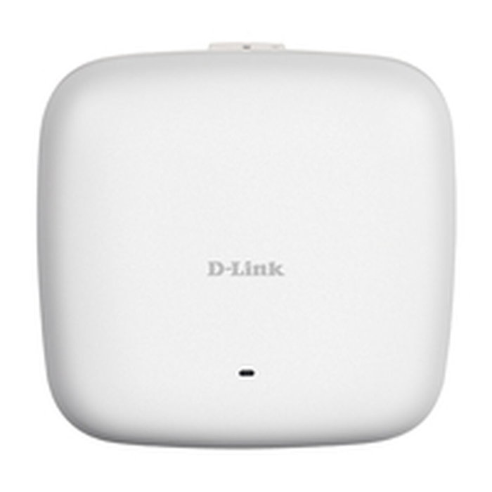 Point d'Accès D-Link DAP-2680 Blanc LED