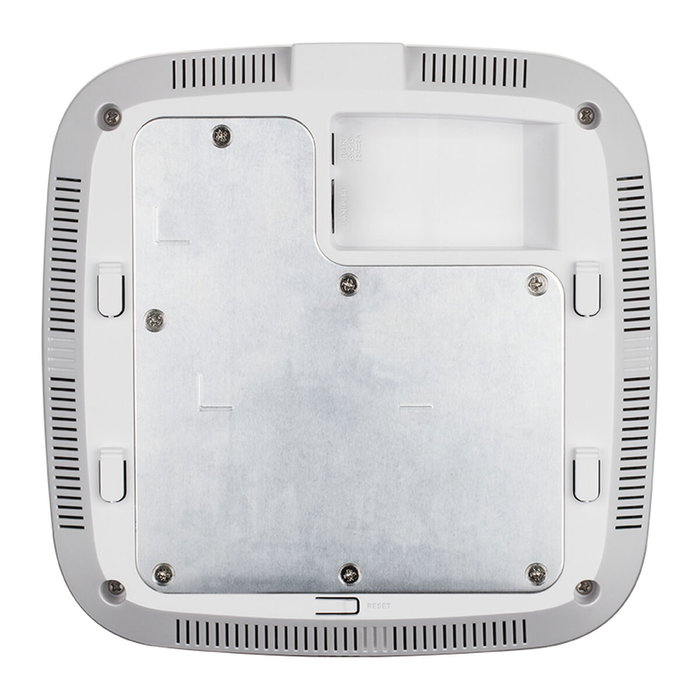 Point d'Accès D-Link DAP-2680 Blanc LED