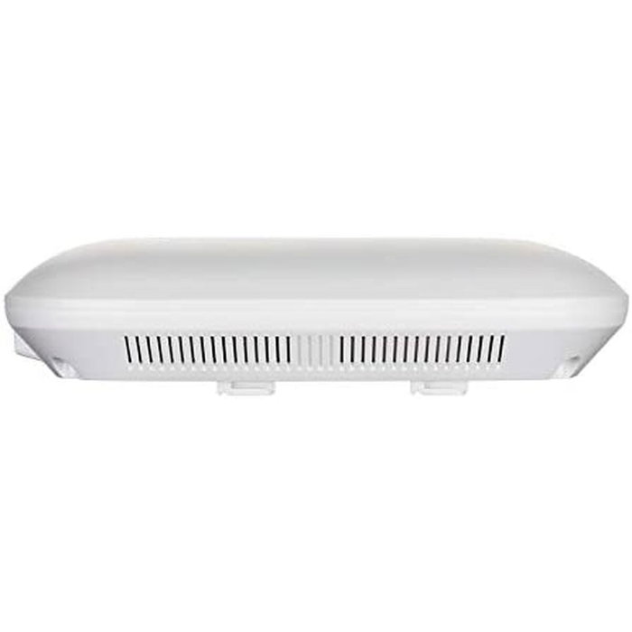 Point d'Accès D-Link DAP-2680 Blanc LED