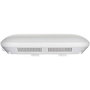 Point d'Accès D-Link DAP-2680 Blanc LED