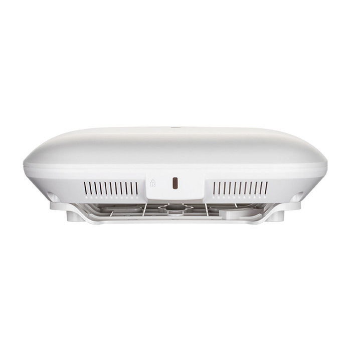 Point d'Accès D-Link DAP-2680 Blanc LED
