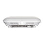Point d'Accès D-Link DAP-2680 Blanc LED