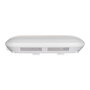Point d'Accès D-Link DAP-2680 Blanc LED