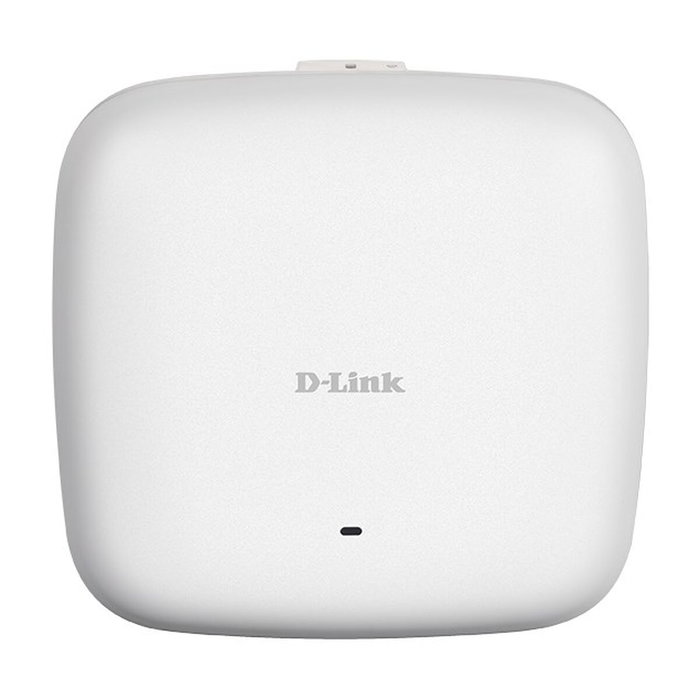 Point d'Accès D-Link DAP-2680 Blanc LED