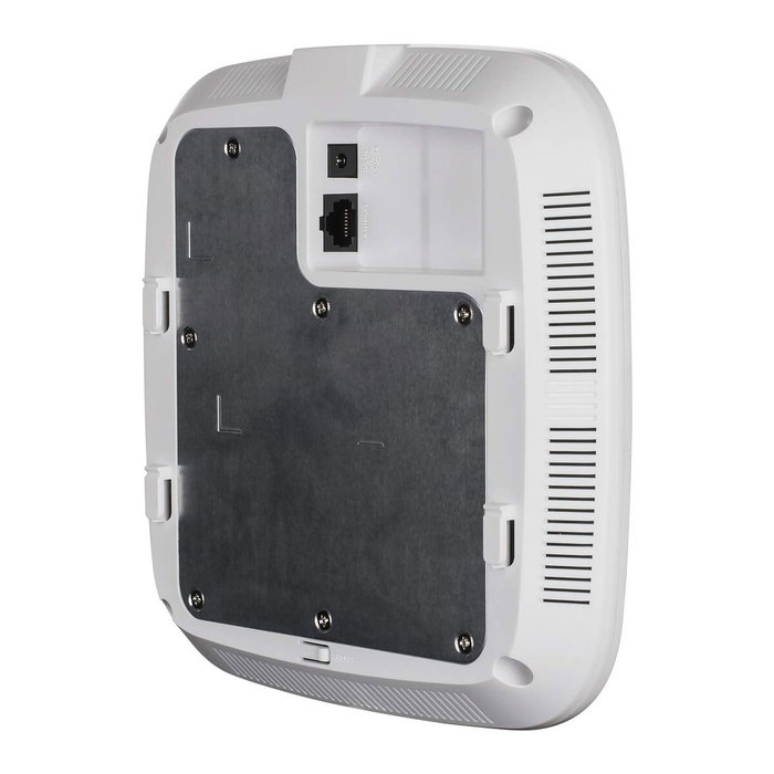 Point d'Accès D-Link DAP-2680 Blanc LED