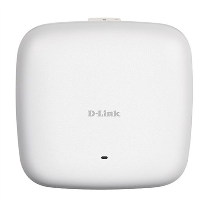 Point d'Accès D-Link DAP-2680 Blanc LED