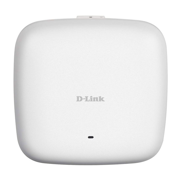 Point d'Accès D-Link DAP-2680 Blanc LED