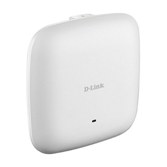 D-Link DAP-2680 Access Point Wi-Fi, Blanc D-Link DAP-2680 Access Point Wi-Fi, Blanc