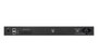 D-Link DGS-3130-54S Switch 54 ports L3 Géré 48 ports SFP 4 ports SFP+ 10G Montage rack