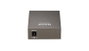 D-Link Convertisseur Fibre RJ45 vers SFP Gigabit Ethernet 1000 Mbit/s