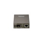 D-Link Convertisseur Fibre RJ45 vers SFP Gigabit Ethernet 1000 Mbit/s