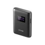D-Link DWR-933 Routeur Mobile 4G LTE AC1200