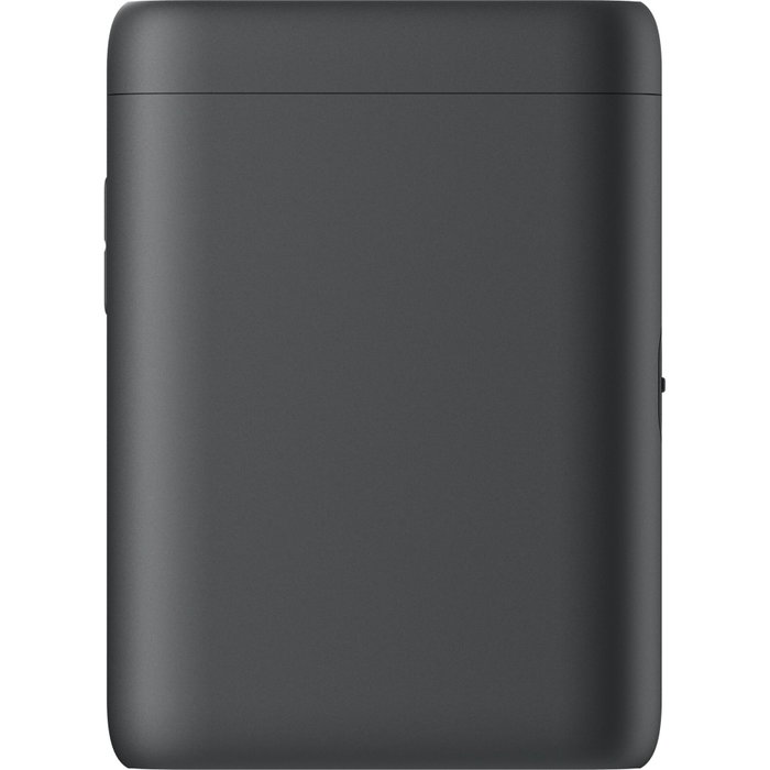 D-Link DWR-933 Routeur Mobile 4G LTE AC1200 D-Link DWR-933 Routeur Mobile 4G LTE AC1200