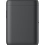 D-Link DWR-933 Routeur Mobile 4G LTE AC1200