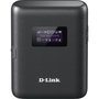 D-Link DWR-933 Routeur Mobile 4G LTE AC1200