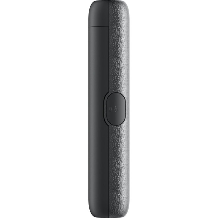 D-Link DWR-933 Routeur Mobile 4G LTE AC1200 D-Link DWR-933 Routeur Mobile 4G LTE AC1200