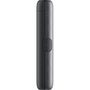 D-Link DWR-933 Routeur Mobile 4G LTE AC1200