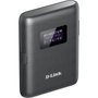 D-Link DWR-933 Routeur Mobile 4G LTE AC1200