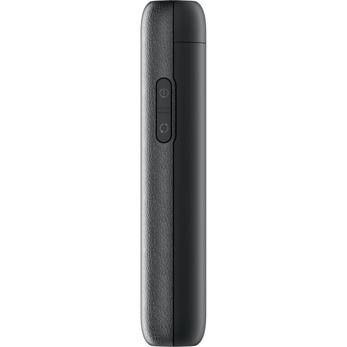 D-Link DWR-933 Routeur Mobile 4G LTE AC1200 D-Link DWR-933 Routeur Mobile 4G LTE AC1200