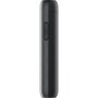 D-Link DWR-933 Routeur Mobile 4G LTE AC1200