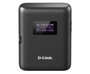 D-Link DWR-933 Routeur Mobile 4G LTE AC1200