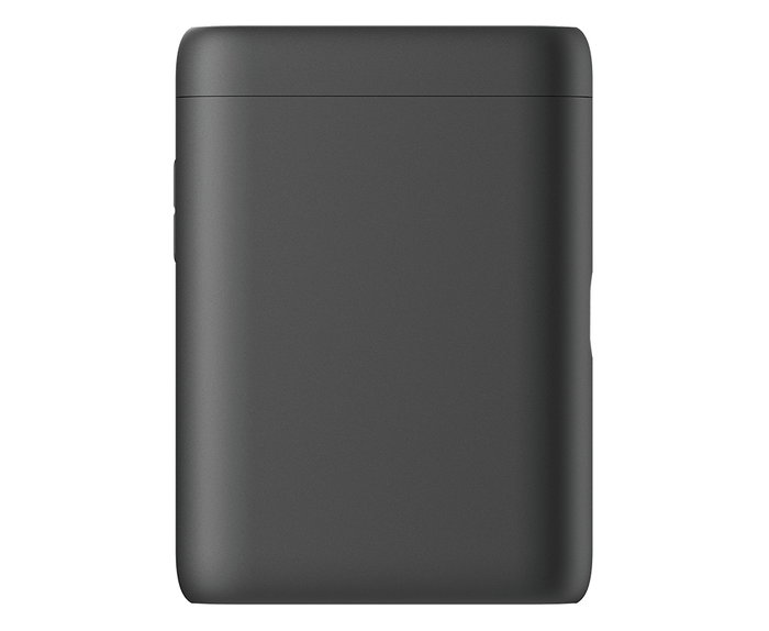 D-Link DWR-933 Routeur Mobile 4G LTE AC1200 D-Link DWR-933 Routeur Mobile 4G LTE AC1200