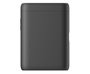D-Link DWR-933 Routeur Mobile 4G LTE AC1200