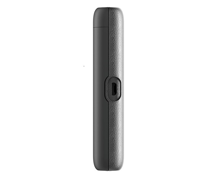 D-Link DWR-933 Routeur Mobile 4G LTE AC1200 D-Link DWR-933 Routeur Mobile 4G LTE AC1200