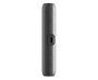 D-Link DWR-933 Routeur Mobile 4G LTE AC1200