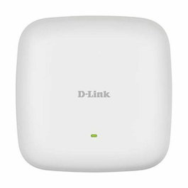 D-Link DAP-2682 AC2300 Wave 2 Blanc