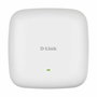 Point d'Accès D-Link DAP-2682 Blanc