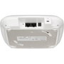 D-Link DAP-2682 Point d'accès WiFi AC Wave 2 Dual-Band 2.3 Gb/s, MU-MIMO, PoE, Gestion Nuclias Connect