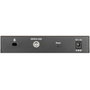 D-Link DGS-1100-08V2 Switch Administrable 8 Ports Gigabit Ethernet