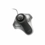 Kensington Orbit Trackball optique ergonomique, Argent