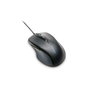 Kensington Souris Pro Fit™ pleine taille filaire USB