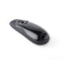 Kensington Presenter Expert Télécommande de Présentation Sans Fil avec Pointeur Laser Vert et Contrôle du Curseur, Récepteur USB Intégré, Compatible Windows et Mac OS