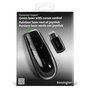 Kensington Presenter Expert Télécommande de Présentation Sans Fil avec Pointeur Laser Vert et Contrôle du Curseur, Récepteur USB Intégré, Compatible Windows et Mac OS