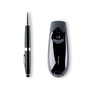 Kensington Presenter Expert Télécommande de Présentation Sans Fil avec Pointeur Laser Vert et Contrôle du Curseur, Récepteur USB Intégré, Compatible Windows et Mac OS