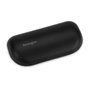 Kensington Repose-poignet ergonomique ErgoSoft avec rembourrage en gel pour souris standard - Prévention des TMS et confort optimal