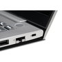 Kensington Câble de sécurité antivol NanoSaver à combinaison - Antivol ultrafin pour ordinateurs portables et PC 2-en-1 avec nano-encoche