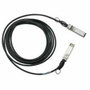 Cisco Câble SFP+ 10GBASE-CU Twinax 3 m