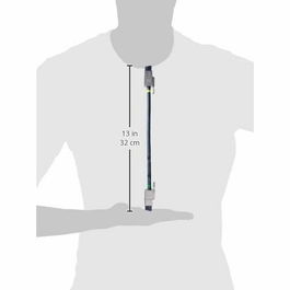 Câble d’Alimentation CISCO CAB-SPWR-30CM=