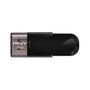 Pny Memoria USB 2.0 Attache 4 64 Go