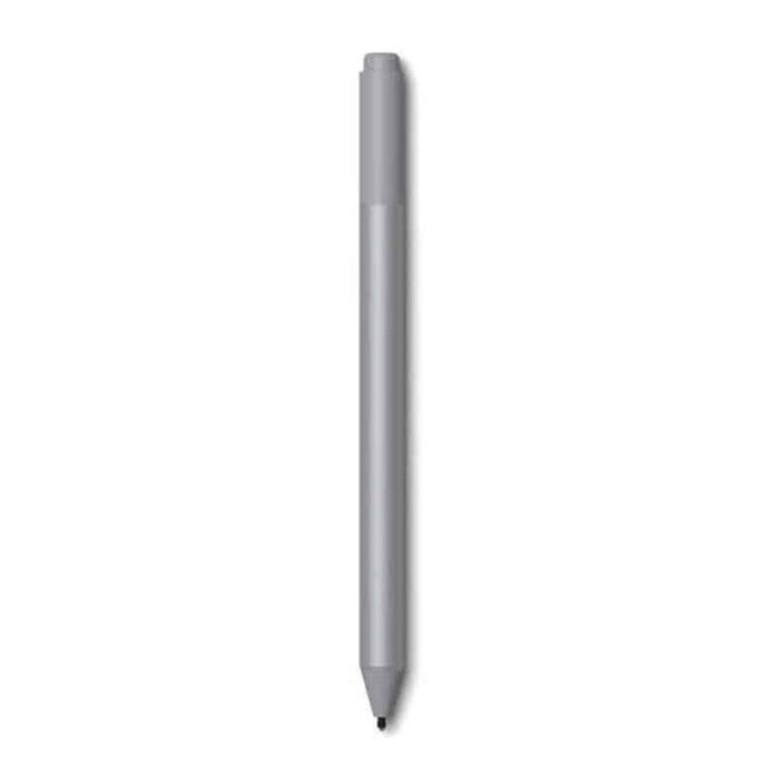 Stylo numérique Microsoft EYU-00010 Tablette (1 Unité) Stylo numérique Microsoft EYU-00010 Tablette (1 Unité)