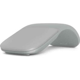 Microsoft Surface Arc BT Gris clair