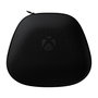 Microsoft Xbox Elite Série 2 - Manette Sans Fil Noir